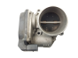 Boitier Papillon D’admission 06F133062Q A2C53390403 VW Audi Seat Skoda 1841