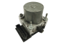 Pompe Abs Fiat Idea 46826209 0265800304 0265231308 65207