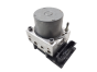 Pompe Abs Peugeot 307 9651873780 0265800390 0265231476 1213