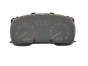 Bloc Compteurs Vitesse Skoda Octavia 1U0920810F 110080058017 1894