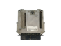 Calculateur 0281031204 55265162  Jeep Bosch 35478