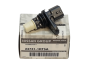 Capteur d'Impulsions Original Renault Dacia Nissan 237311KT5A