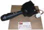 Commutateur D’éclairage Nouveau Renault Trafic 3 Clio IV Captur 8201167992