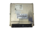 Calculateur 0281010314 7788016 BMW Bosch 13680