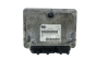 Calculateur IAW 4AF.M9 55187372 61600.627.05 Fiat Magneti Marelli 48528