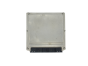 Calculateur A0265450332 0281001881 Mercedes 40530