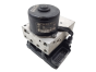Pompe Abs VW Seat Audi 1J0614417A 1J0907379AF Ate 1133