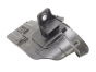 Capote Moteur 231767063R 1.5 Blue dCi Renault 0km