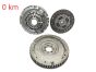 Ensemble D`Embrayage 8200214391 7701478779 902 1.5 DCI Renault Dacia 0km