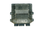 Calculateur 7S61-12A650-AA 5WS40433A-T SID 804 Ford  Siemens 33041