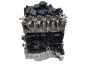 Moteur Nouveau K9KU872 K9K872 1.5 dCi Blue dCi Renault Dacia S5