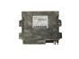 Calculateur IAW6F.S0 7780555 61602.054.01 Fiat Magneti Marelli 17445