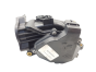 Boitier Papillon D’admission Renault Opel 145138377R A2C53350932 1.6 DCI
