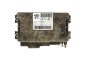 Calculateur Fiat 46531212 IAW16F.E3 Magneti Marelli 25109