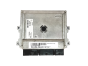 Calculateur Renault 237109222R 237106690R Valeo 29470
