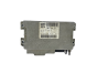 Calculateur 46531221 IAW16F.ET 61602.108.01 Lancia 61722