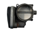 Boitier Papillon D’admission 04591847AC A2C53099252 Dodge Jeep
