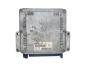 Calculateur PSA 0281010137 9635158480 28FM0152 Bosch 63005