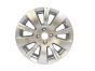 Jante En Aluminium Nouvelle Renault Captur 6.5Jx16 CH4-40 4x100 403000554R