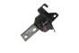 mk7909eby
