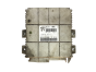 Calculateur 9610191080  G6.110B01 PSA Magneti Marelli 18491