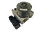 Pompe Abs PSA C2 C3 206 9652182680 10.0970-1118.3 Ate 67904