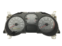 Bloc Compteurs Vitesse Toyota Rav4 83800-42460 157380-8982 48944