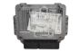 kb2501eby