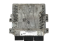 Calculateur S180133067C BV61-12A650-EGC SID807 Ford Continental 