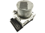 Pompe Abs Megane 2 Scenic 2 8200344606 0265800387 Bosch 35910