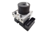 Pompe Abs Ford Fiesta 8V512M110AD 06.2109-5581.3 Ate 1629