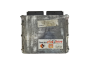 Calculateur LPG 67R011002 110R001001 031001 FLY SF BRC 17105