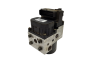 Pompe Abs PSA Xsara 306 9625242380 0265216456 0273004203 4781