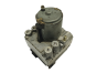 Pompe Abs Peugeot 406 0265216003 0273004093 Bosch 64338