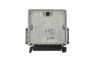 Calculateur 0281001978 9635157280 28FM0090 PSA Bosch 40601