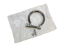 Serrer Original Citroen Peugeot 171353 1713.53