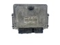 Calculateur 55191546 0281011799 Fiat  Bosch 50296