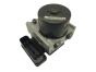 Pompe Abs Fiat Doblo 51822702 10.0970-1605.3 ATE 67549