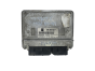 Calculateur 03E906033P 5WP40196 07 Seat Siemens 52253