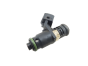 Injection De Combustible 8200579081 H8200579115 1.2 T Renault Clio 3 Modus