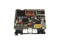 Calculateur BSM R05 9675878480 PSA Delphi 24294