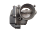 Boitier Papillon D’admission VW 03L128063H A2C53385161 2.0 TDI 3757