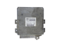 Calculateur 9639907880 IAW1AP.81 16301.794 PSA Magneti Marelli 62226