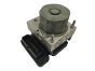 Pompe Abs Mercedes A A0094315212 0265956006 Bosch 61261