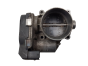 Boitier Papillon D’admission BMW 1354 7555944-03 A2C53374893 Siemens 2320