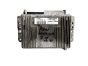 ca14-db9697eby