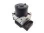 Pompe Abs Chevrolet Kalos Aveo 96470261 96470254 Mando 1896