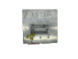 Calculateur Ecu 16214259JU D96019 BZKY Opel GM 56924