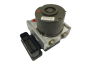Pompe Abs Peugeot 206 9652342980 10.0970-1114.3 ATE 64965