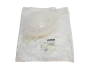 Réservoir De Système De Refroidissement Original Renault Opel Nissan 217100015R